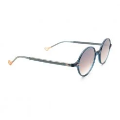 Eyepetizer Sunglasses PALLAVICINI C.Z-18F Blue -Miinto Tilbehor Butik unnamed file 3033