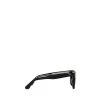 Oliver Peoples Sunglasses OV5449SU 1005P2 Black