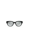 Oliver Peoples Sunglasses OV5434D 1005 Black -Miinto Tilbehor Butik unnamed file 3037