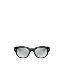 Oliver Peoples Sunglasses OV5434D 1005 Black