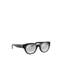 Oliver Peoples Sunglasses OV5434D 1005 Black -Miinto Tilbehor Butik unnamed file 3039