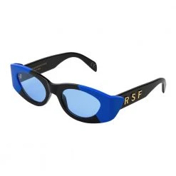 Retrosuperfuture Athena Fixed Couple Blue -Miinto Tilbehor Butik unnamed file 3042