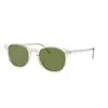 Oliver Peoples SUNGLASSES FINLEY OV5397/S White -Miinto Tilbehor Butik unnamed file 3046