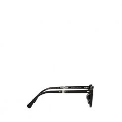 Oliver Peoples OV5456SU 1005P1SUNGLASSES Black