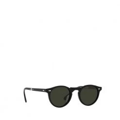 Oliver Peoples OV5456SU 1005P1SUNGLASSES Black -Miinto Tilbehor Butik unnamed file 3050