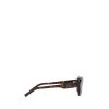 Dolce & Gabbana Sunglasses DG4402 502/73 Brown -Miinto Tilbehor Butik unnamed file 3051