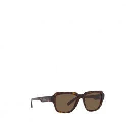 Dolce & Gabbana Sunglasses DG4402 502/73 Brown -Miinto Tilbehor Butik unnamed file 3053
