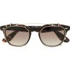 Oliver Peoples Sunglasses Brown -Miinto Tilbehor Butik unnamed file 3056