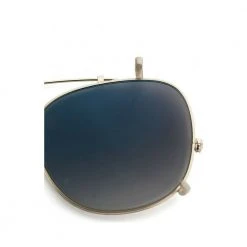 Oliver Peoples Sunglasses Brown -Miinto Tilbehor Butik unnamed file 3058