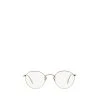Oliver Peoples Glasses Gray -Miinto Tilbehor Butik unnamed file 3059