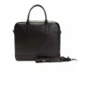 Billionaire Laptop Bags & Cases Black -Miinto Tilbehor Butik unnamed file 306