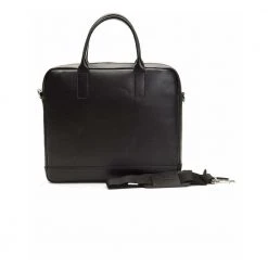 Billionaire Laptop Bags & Cases Black