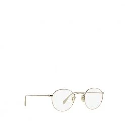 Oliver Peoples Glasses Gray -Miinto Tilbehor Butik unnamed file 3061
