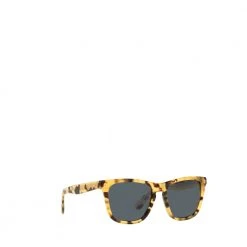 Oliver Peoples Sunglasses OV5449SU 1701R5 Yellow