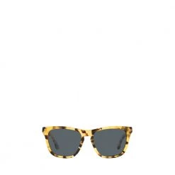 Oliver Peoples Sunglasses OV5449SU 1701R5 Yellow -Miinto Tilbehor Butik unnamed file 3064