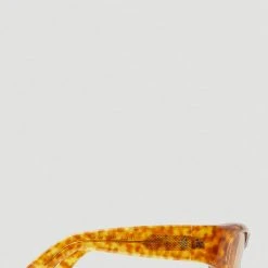 Miinto Tilbehor Butik -Miinto Tilbehor Butik unnamed file 3069