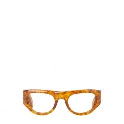 Jacques Marie Mage Sunglasses Orange -Miinto Tilbehor Butik unnamed file 3070