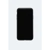 Rains 1669 Iphone 11 Pro Max Cover Black -Miinto Tilbehor Butik unnamed file 319