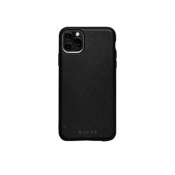 Rains 1669 Iphone 11 Pro Max Cover Black -Miinto Tilbehor Butik unnamed file 321