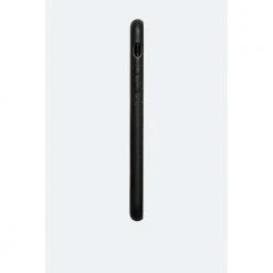 Rains 1669 Iphone 11 Pro Max Cover Black -Miinto Tilbehor Butik unnamed file 322