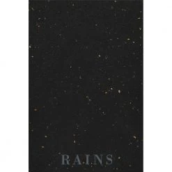 Rains 1669 Iphone 11 Pro Max Cover Black -Miinto Tilbehor Butik unnamed file 323