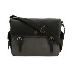 Lumberjack Laptop Bags & Cases Black