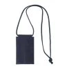 STUDIO EBN Maja Phone Bag Blue -Miinto Tilbehor Butik unnamed file 325