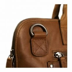 The Chesterfield Brand Harvey 13 Pc Veske Brown -Miinto Tilbehor Butik unnamed file 33