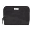 DAY Et Gweneth Re-S Folder13 Accessory Black