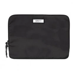 DAY Et Gweneth Re-S Folder13 Accessory Black