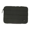 Rains Laptop Bags Cases Black -Miinto Tilbehor Butik unnamed file 335