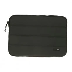 Rains Laptop Bags Cases Black