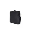 Rains Laptop Bag 15 Black 2 Rains Laptop Bag 15 Black -Miinto Tilbehor Butik unnamed file 34