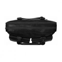 The Chesterfield Brand Bag Black -Miinto Tilbehor Butik unnamed file 345