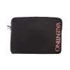 Valentino By Mario Valentino Shoulder Bags Black