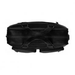 The Chesterfield Brand Bag Black -Miinto Tilbehor Butik unnamed file 357