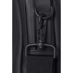 Rains Laptop Bag 15 Black -Miinto Tilbehor Butik unnamed file 36