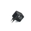 Epic Rejseadaptor Black -Miinto Tilbehor Butik unnamed file 361