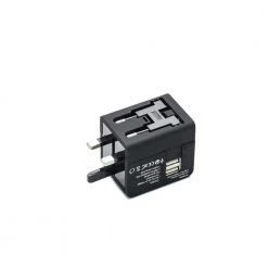 Epic Rejseadaptor Black -Miinto Tilbehor Butik unnamed file 363