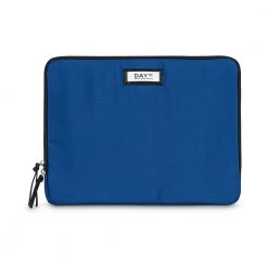 DAY Et Gweneth Re-S Folder 13 Blue