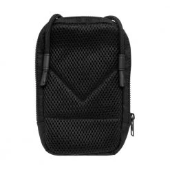 Kenzo Strapped Phone Holder Black -Miinto Tilbehor Butik unnamed file 373