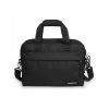 Eastpak Computer Bag Black -Miinto Tilbehor Butik unnamed file 374