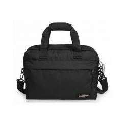 Eastpak Computer Bag Black