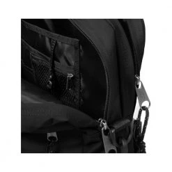 Eastpak Computer Bag Black -Miinto Tilbehor Butik unnamed file 377