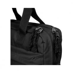 Eastpak Computer Bag Black -Miinto Tilbehor Butik unnamed file 378