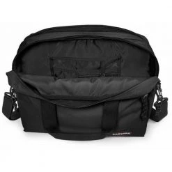 Eastpak Computer Bag Black -Miinto Tilbehor Butik unnamed file 379