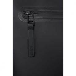 Rains Laptop Bag 15 Black -Miinto Tilbehor Butik unnamed file 38