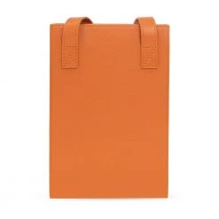 Jacquemus ‘Le Gadju’ Phone Holder With Strap Orange 10 Jacquemus ‘Le Gadju’ Phone Holder With Strap Orange -Miinto Tilbehor Butik unnamed file 383