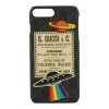 Gucci Phone Accessories Black 1 Gucci Phone Accessories Black -Miinto Tilbehor Butik unnamed file 387