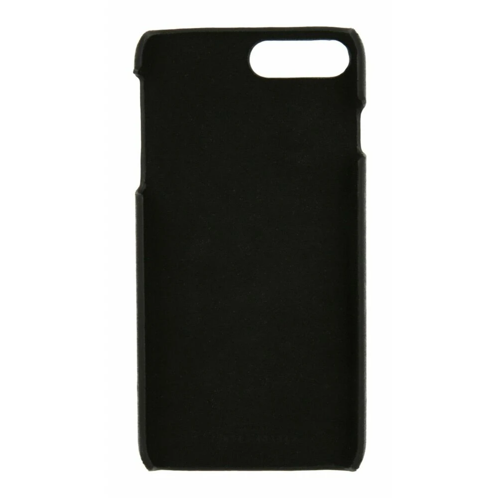 Gucci Phone Accessories Black 4 Gucci Phone Accessories Black - Bilde 2